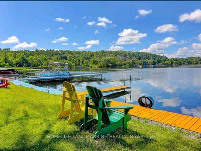 House for rent in Alnwick haldimand, Ontario