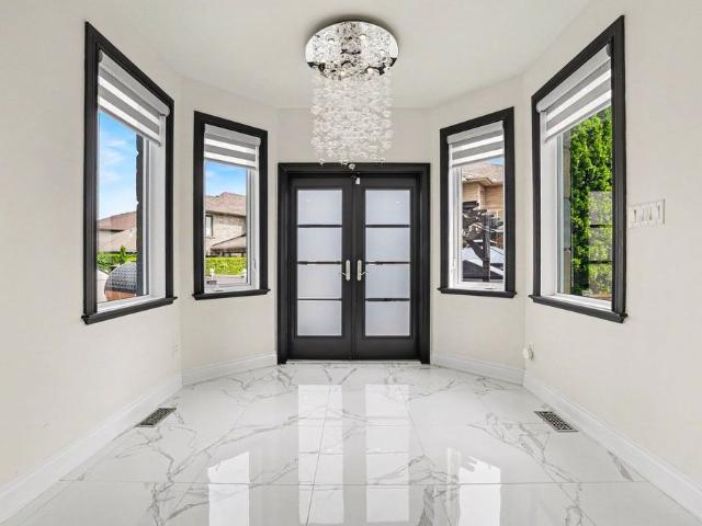 House for rent in River, Ottawa