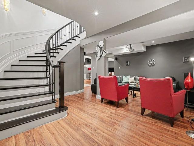 House for rent in Mulhurst Bay, Ontario