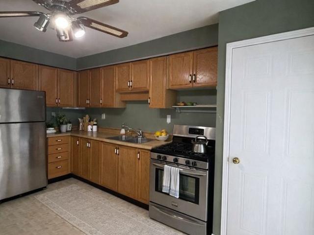 House for rent in Peterborough, Ontario