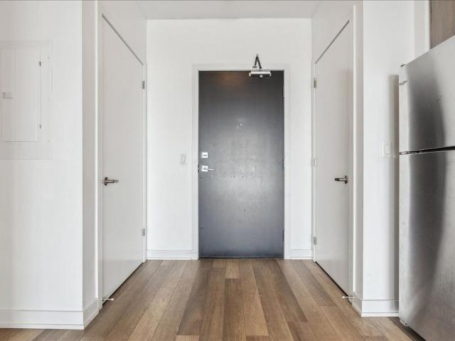 Apartment for rent in Burlington, Ontario