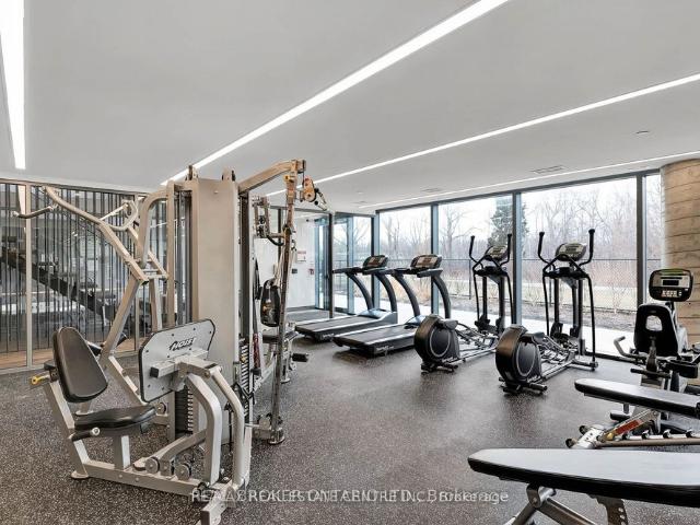 Apartment for rent in Burlington, Ontario
