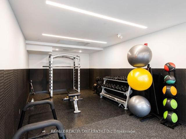 Apartment for rent in Burlington, Ontario