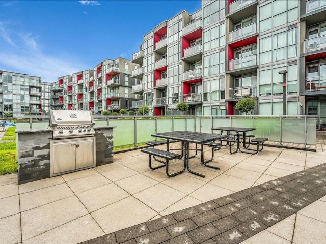 Apartment for rent in Burlington, Ontario