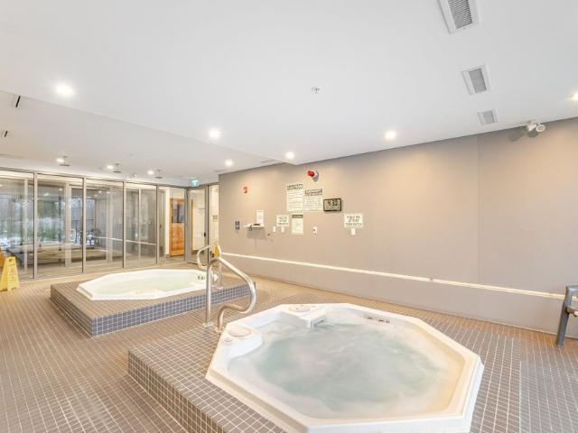 Apartment for rent in Burlington, Ontario