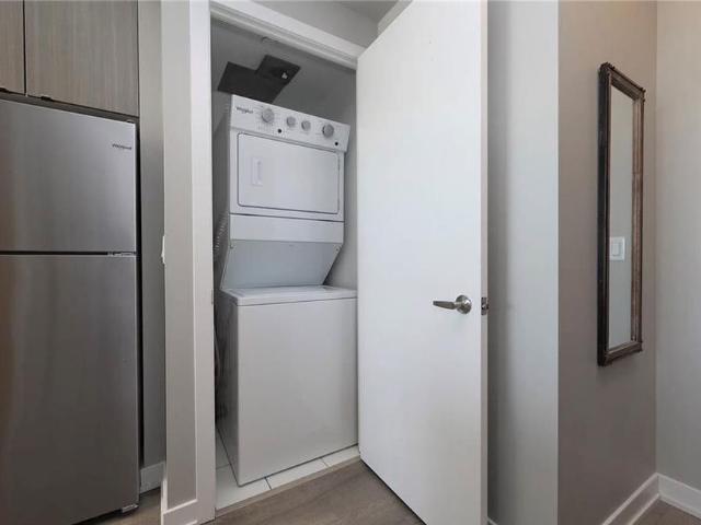 Apartment for rent in Burlington, Ontario