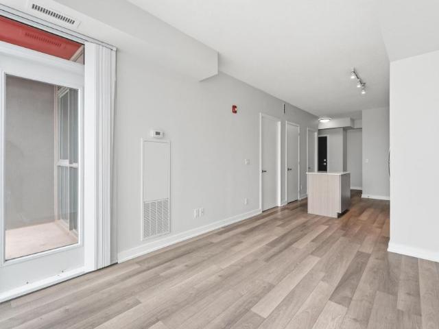 Apartment for rent in Burlington, Ontario