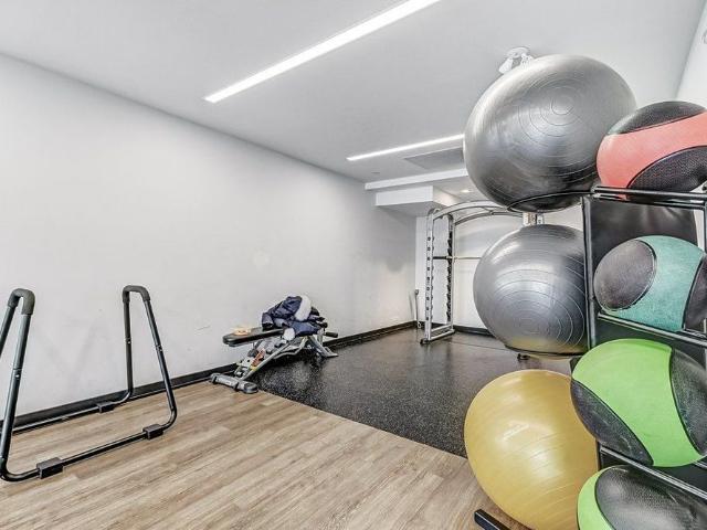 Apartment for rent in Tansley, Burlington