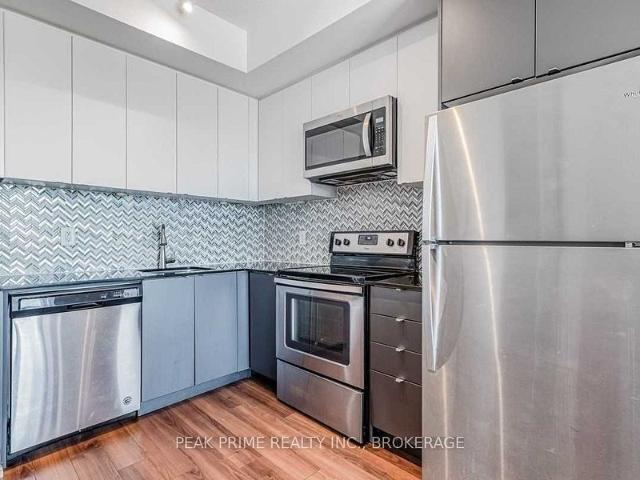 Apartment for rent in Burlington, Ontario