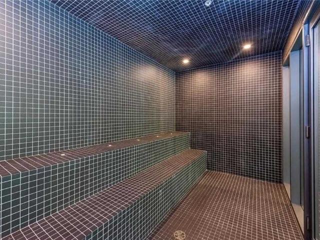 Apartment for rent in Burlington, Ontario