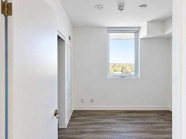 Apartment for rent in Etobicoke—Lakeshore, Toronto