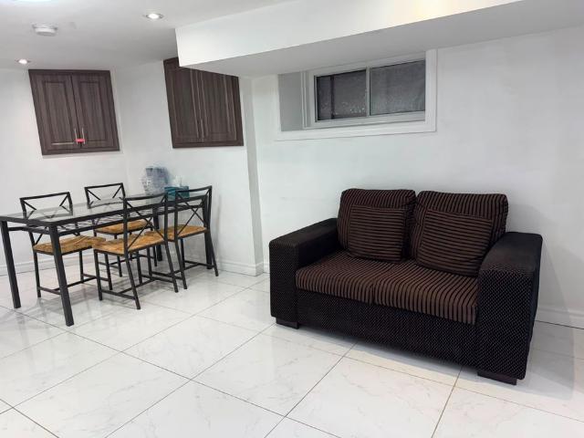 House for rent in Woburn, Ontario