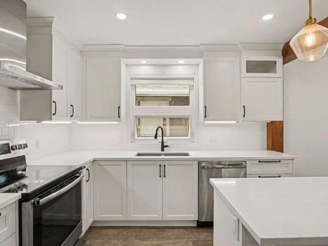 House for rent in Mulhurst Bay, Ontario