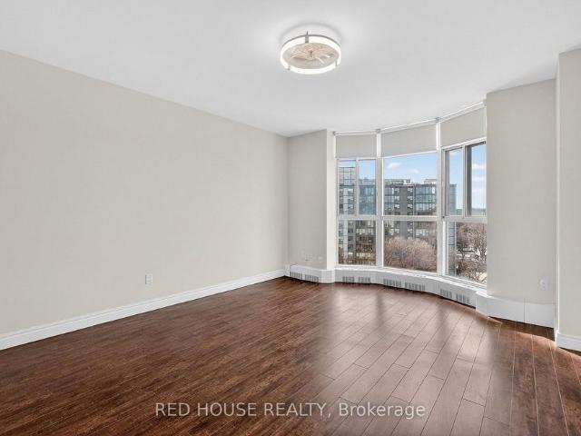 Apartment for rent in Burlington, Golden Horseshoe