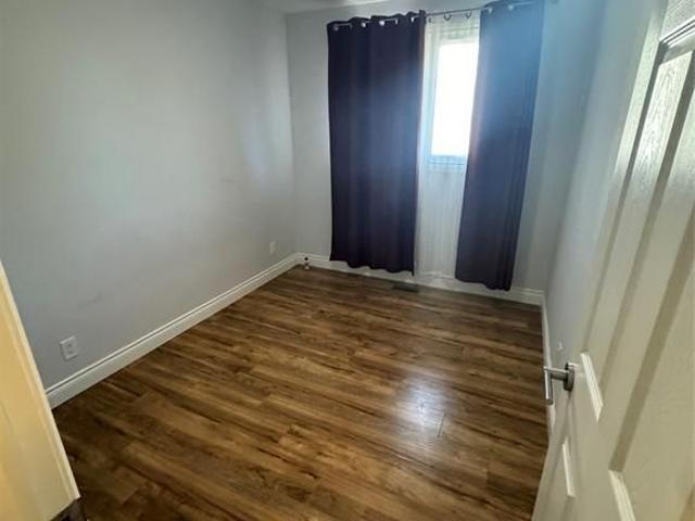 Apartment for rent in Maidstone, Ontario