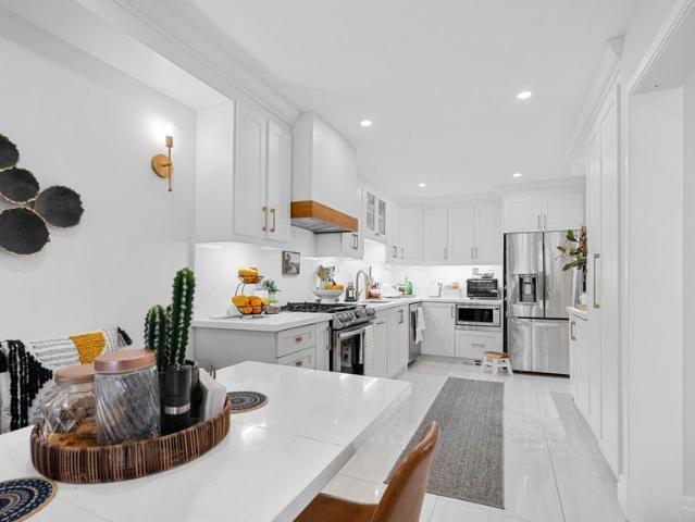 House for rent in Mississauga, Ontario