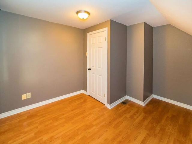 House for rent in Niagara, Ontario