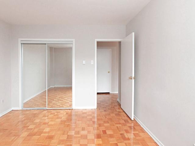 Apartment for rent in Don Valley West, Toronto
