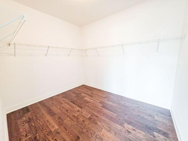 House for rent in York, Ontario