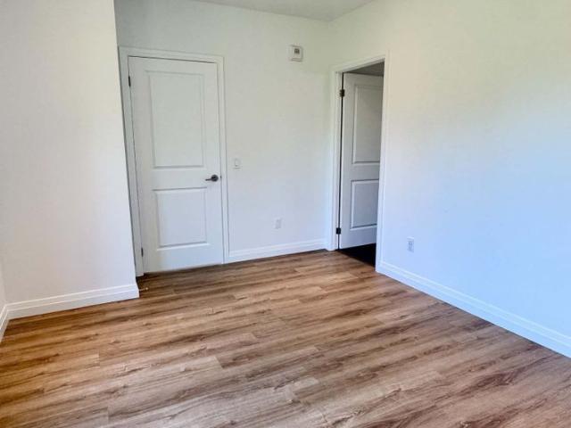 Apartment for rent in Doon South, Kitchener