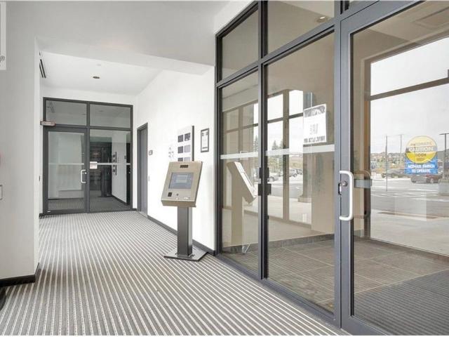 Apartment for rent in Doon South, Kitchener