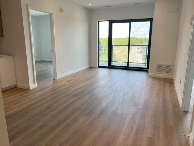 Apartment for rent in Kitchener, Ontario