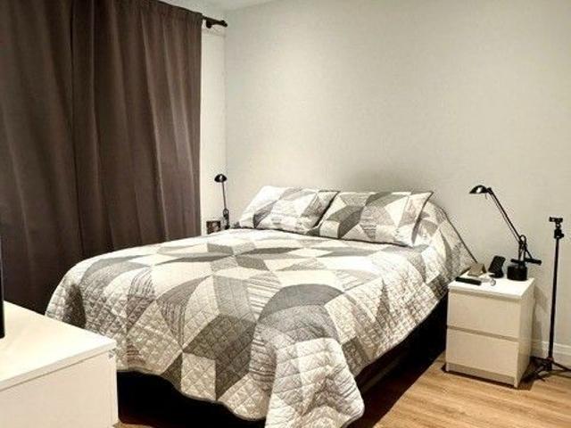 Apartment for rent in Kitchener, Ontario