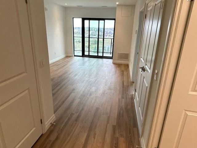 Apartment for rent in Doon South, Kitchener