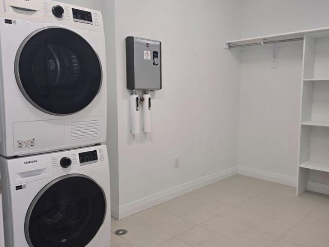 Apartment for rent in Doon South, Kitchener