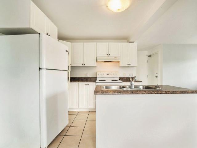 Apartment for rent in Clarence-rockland, Ontario