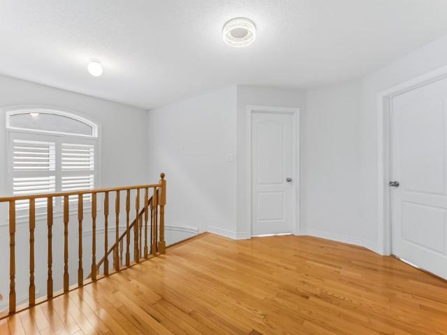 House for rent in Milton, Ontario