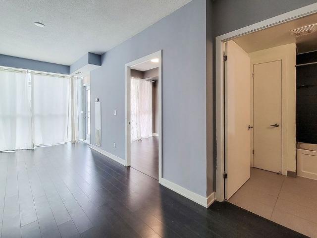 Apartment for rent in Burlington, Ontario