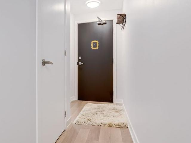 Apartment for rent in Tansley, Burlington