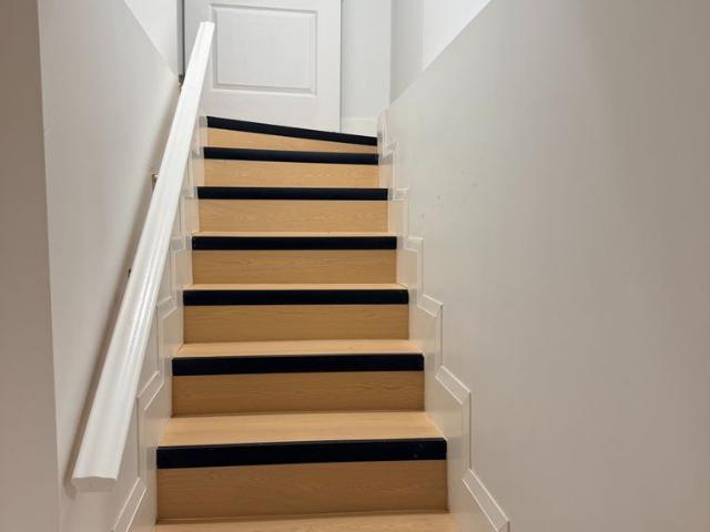 Apartment for rent in Niagara Falls, Golden Horseshoe