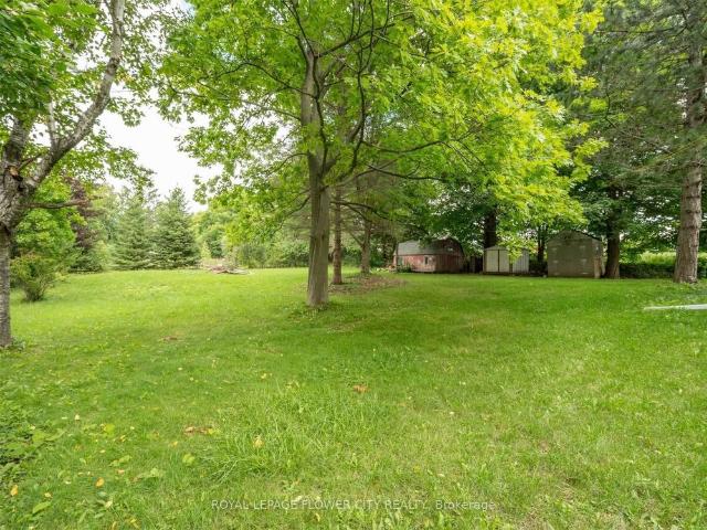 House for rent in Wellington, Ontario