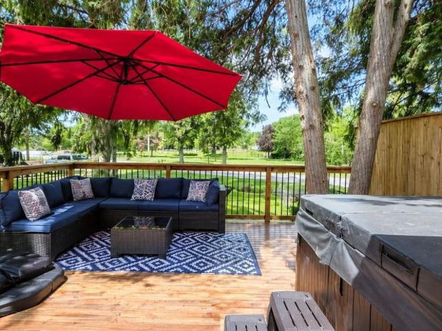 House for rent in North Huron, Ontario