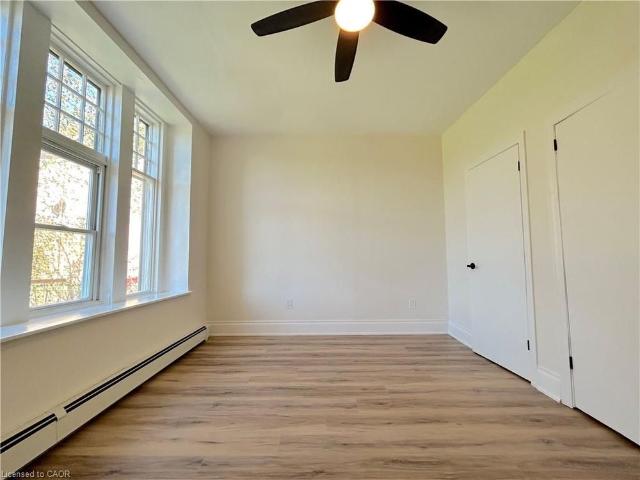 House for rent in Ancaster, Ontario
