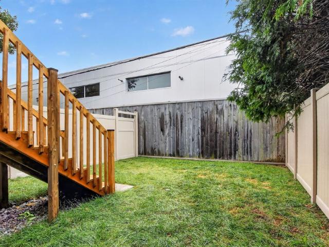 House for rent in Mulhurst Bay, Ontario