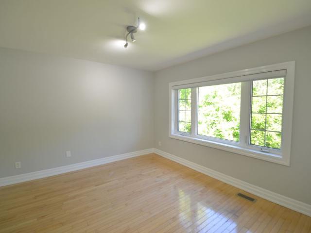 House for rent in Durham, Ontario