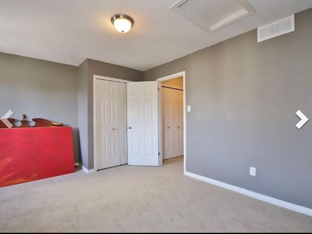 Apartment for rent in Gloucester-Southgate, Ottawa