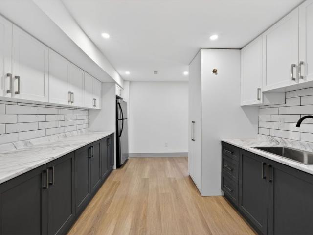 House for rent in Essa, Ontario