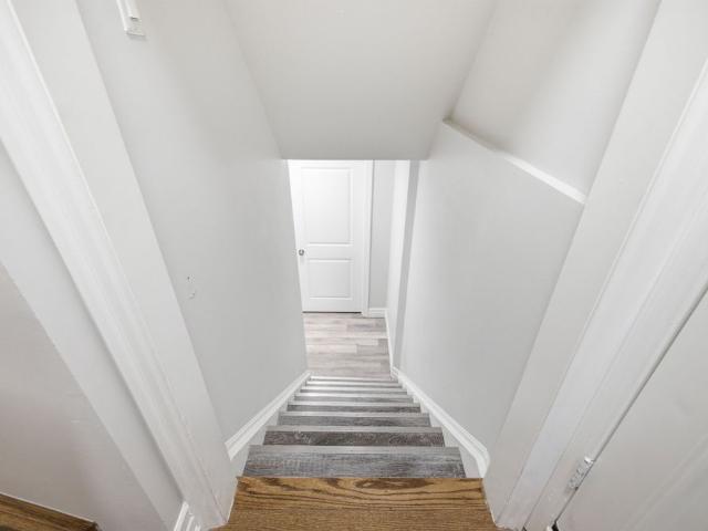 Apartment for rent in Windfields, Oshawa