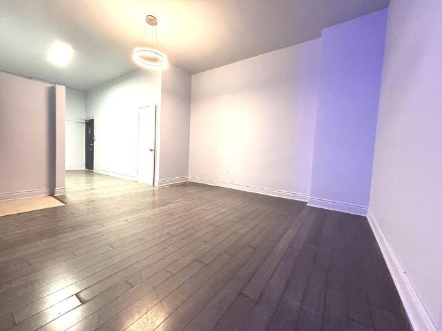 Townhouse for rent in Woburn, Ontario