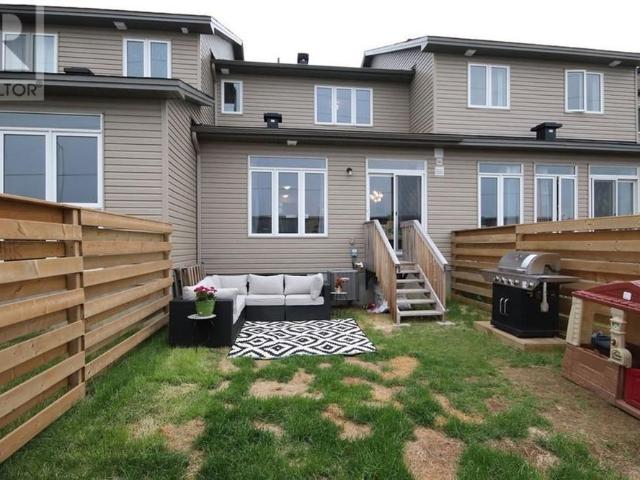 Townhouse for rent in Mulhurst Bay, Ontario