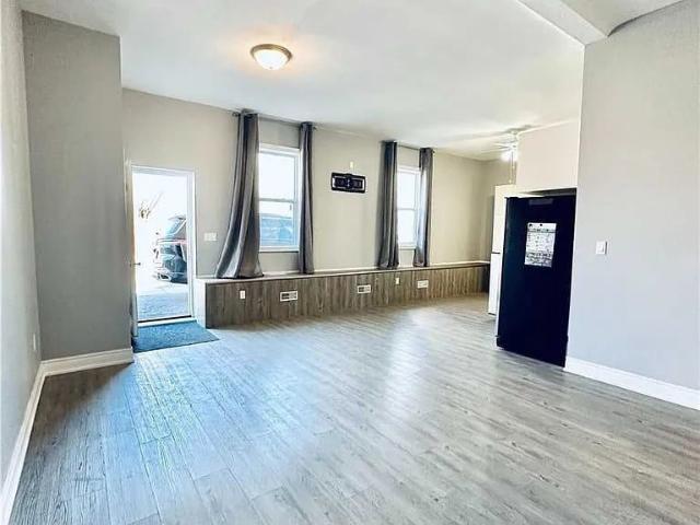 Apartment for rent in Niagara, Ontario