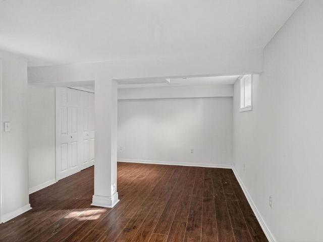 House for rent in Rideau-Rockcliffe, Ottawa