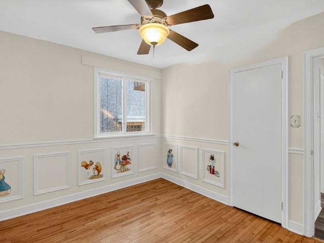 House for rent in Rideau-Rockcliffe, Ottawa