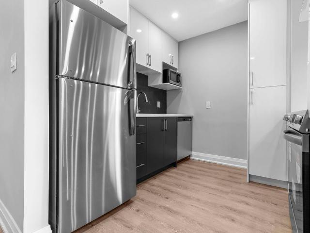 Apartment for rent in Niagara, Ontario