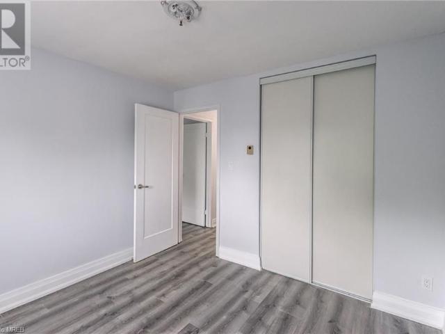 Apartment for rent in Niagara, Ontario