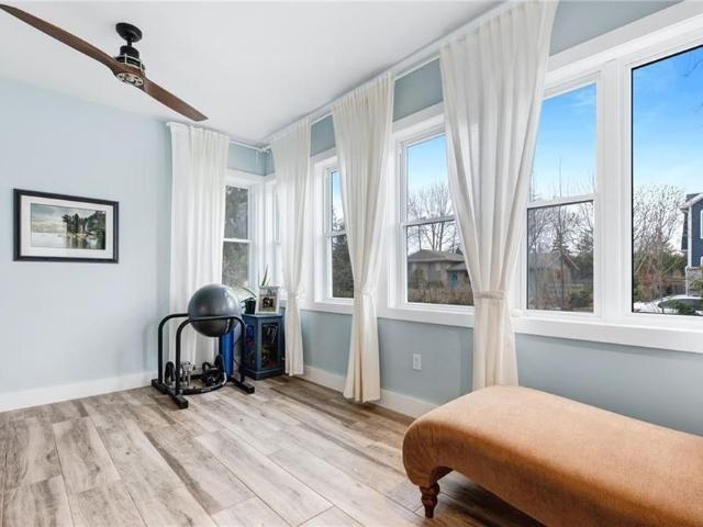House for rent in Niagara, Ontario